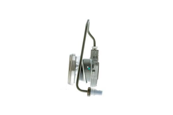 Rolamento da embraiagem AISIN ref. CSCE-OP04